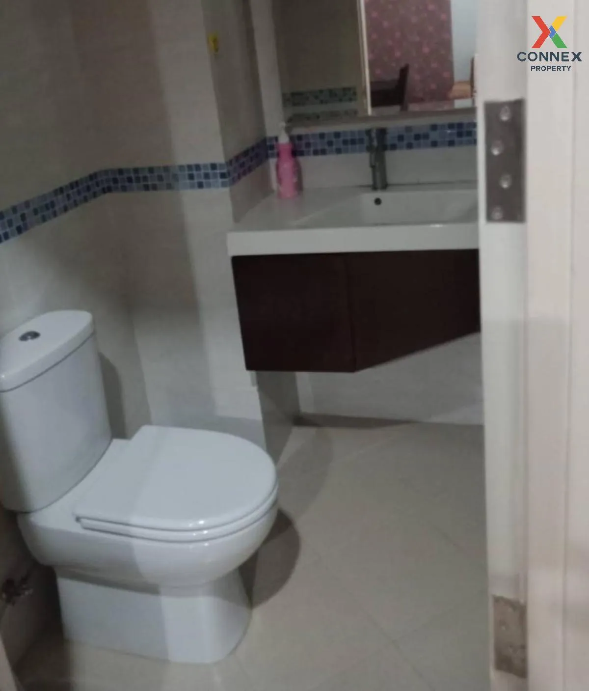 FOR RENT condo , Life @ Sathorn 10 , BTS-Chong Nonsi , Silom , Ba