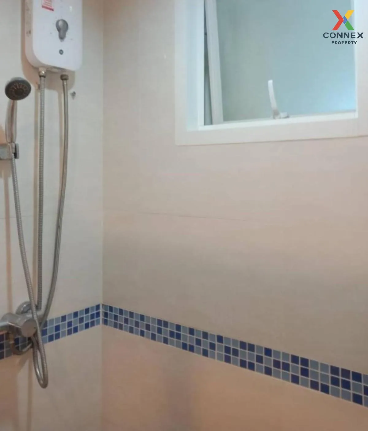 FOR RENT condo , Life @ Sathorn 10 , BTS-Chong Nonsi , Silom , Ba