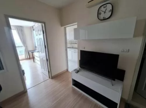 เช่าคอนโด  ไลฟ์ แอท สาทร 10 BTS-ช่องนนทรี สีลม เขต บางรัก กรุงเทพ CX-28035