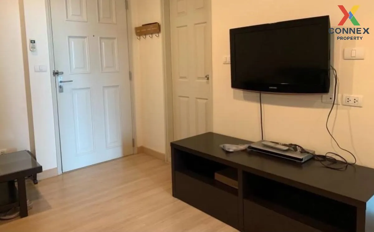 เช่าคอนโด  ไลฟ์ แอท สาทร 10 BTS-ช่องนนทรี สีลม เขต บางรัก กรุงเทพ 3