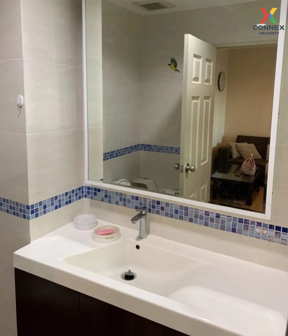 เช่าคอนโด  ไลฟ์ แอท สาทร 10 BTS-ช่องนนทรี สีลม เขต บางรัก กรุงเทพ