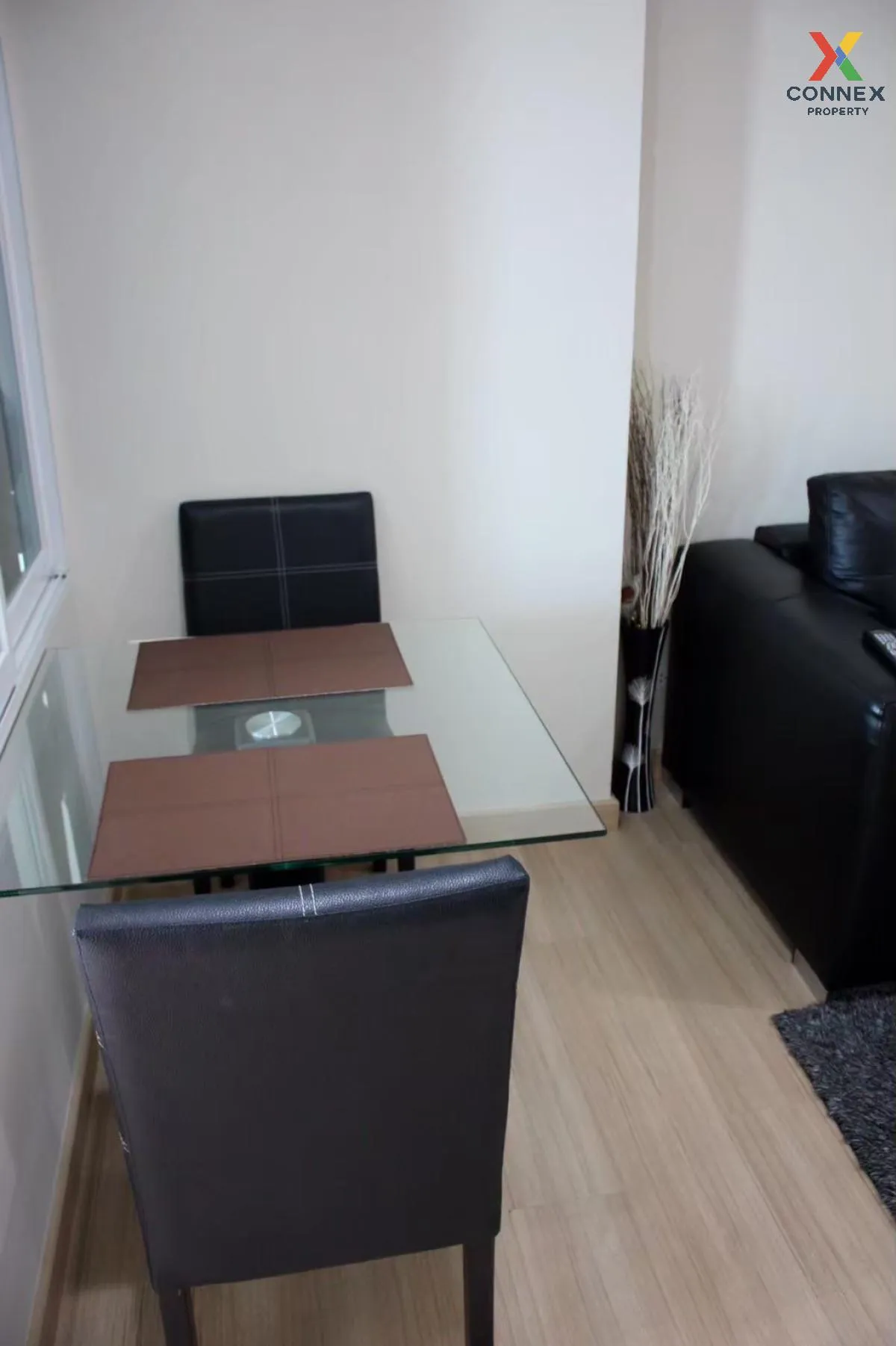 For Sale Condo , Life @ Sathorn 10 , nice view , high floor , BTS 2