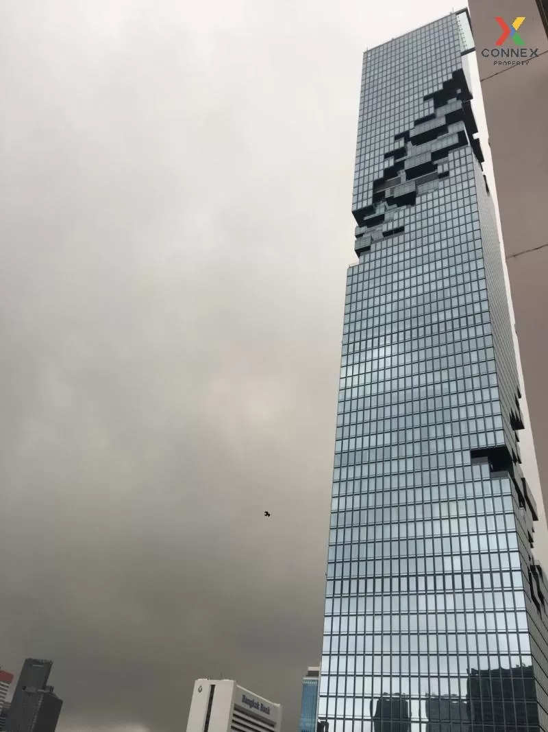 เช่าคอนโด  ไลฟ์ แอท สาทร 10 BTS-ช่องนนทรี สีลม เขต บางรัก กรุงเทพ