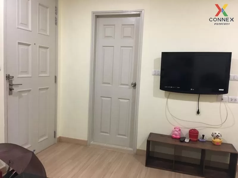 เช่าคอนโด  ไลฟ์ แอท สาทร 10 BTS-ช่องนนทรี สีลม เขต บางรัก กรุงเทพ 2