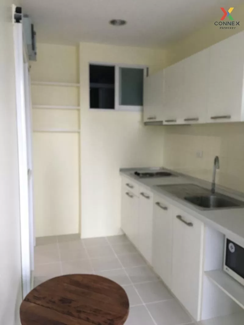 เช่าคอนโด  ไลฟ์ แอท สาทร 10 BTS-ช่องนนทรี สีลม เขต บางรัก กรุงเทพ