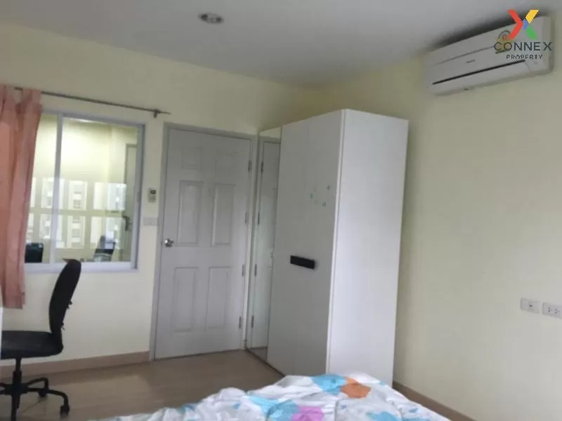 เช่าคอนโด  ไลฟ์ แอท สาทร 10 BTS-ช่องนนทรี สีลม เขต บางรัก กรุงเทพ