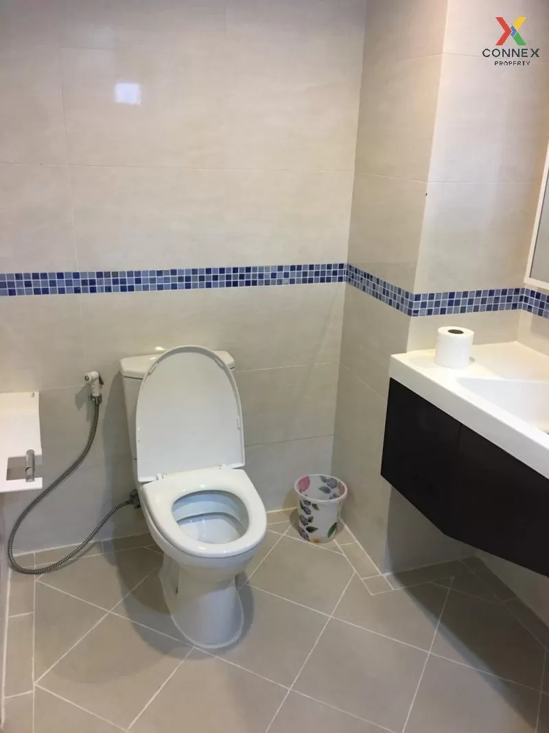 เช่าคอนโด  ไลฟ์ แอท สาทร 10 BTS-ช่องนนทรี สีลม เขต บางรัก กรุงเทพ