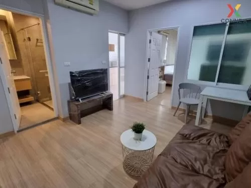 FOR RENT condo , Life @ Sathorn 10 , BTS-Chong Nonsi , Silom , Bang Rak , Bangkok , CX-28058