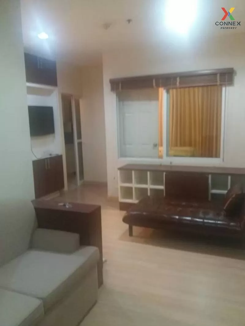 เช่าคอนโด  ไลฟ์ แอท สาทร 10 BTS-ช่องนนทรี สีลม เขต บางรัก กรุงเทพ 2