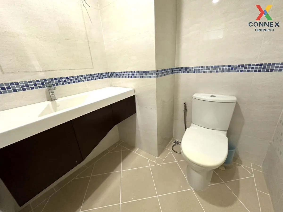 FOR RENT condo , Life @ Sathorn 10 , BTS-Chong Nonsi , Silom , Ba