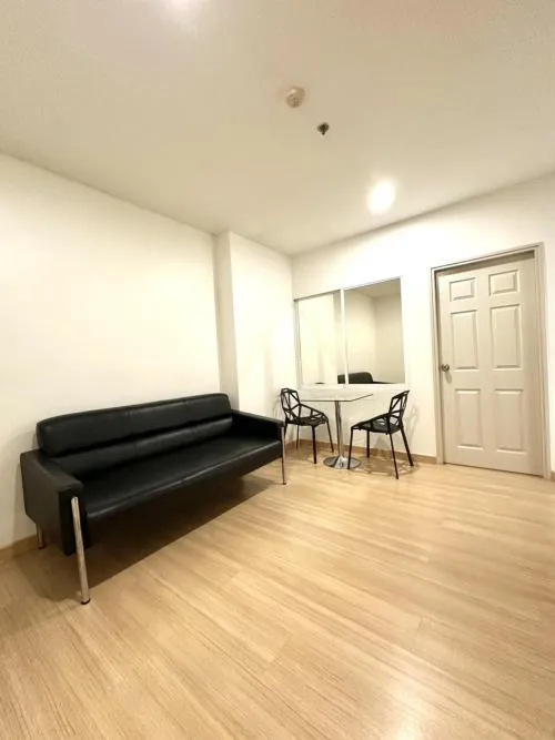FOR RENT condo , Life @ Sathorn 10 , BTS-Chong Nonsi , Silom , Bang Rak , Bangkok , CX-28076