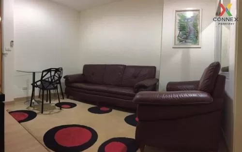 FOR RENT condo , Life @ Sathorn 10 , BTS-Chong Nonsi , Silom , Bang Rak , Bangkok , CX-28076