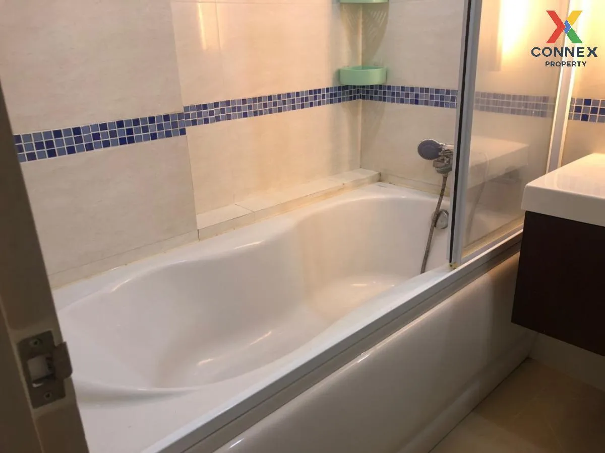 เช่าคอนโด  ไลฟ์ แอท สาทร 10 BTS-ช่องนนทรี สีลม เขต บางรัก กรุงเทพ