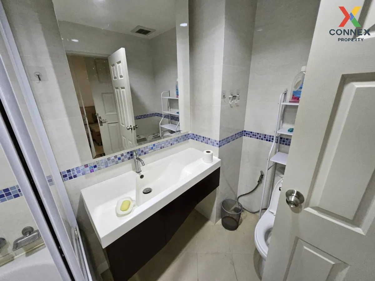 เช่าคอนโด  ไลฟ์ แอท สาทร 10 BTS-ช่องนนทรี สีลม เขต บางรัก กรุงเทพ