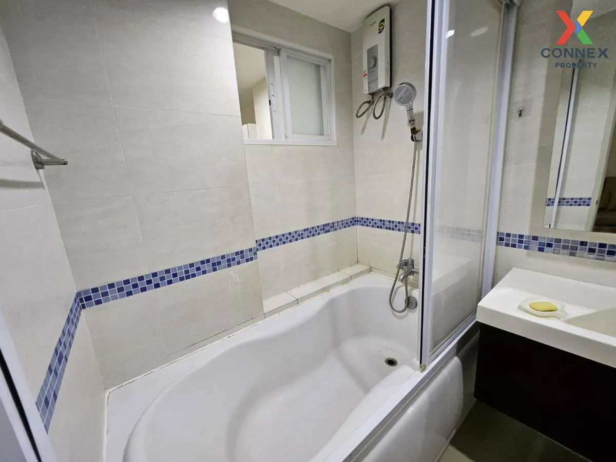 เช่าคอนโด  ไลฟ์ แอท สาทร 10 BTS-ช่องนนทรี สีลม เขต บางรัก กรุงเทพ