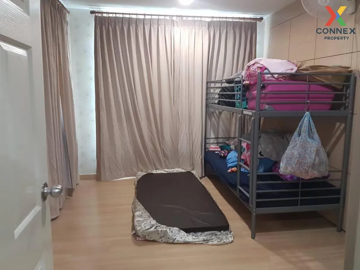 For Sale Condo , Life @ Sathorn 10 , BTS-Chong Nonsi , Silom , Ba 1