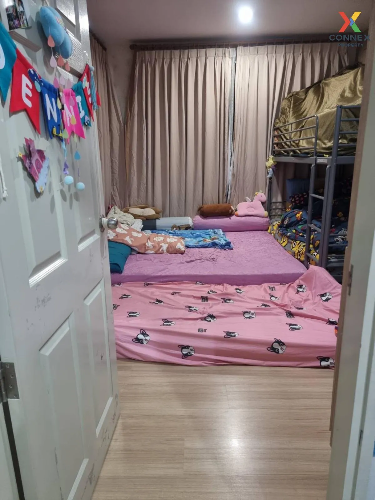 For Sale Condo , Life @ Sathorn 10 , BTS-Chong Nonsi , Silom , Ba 2