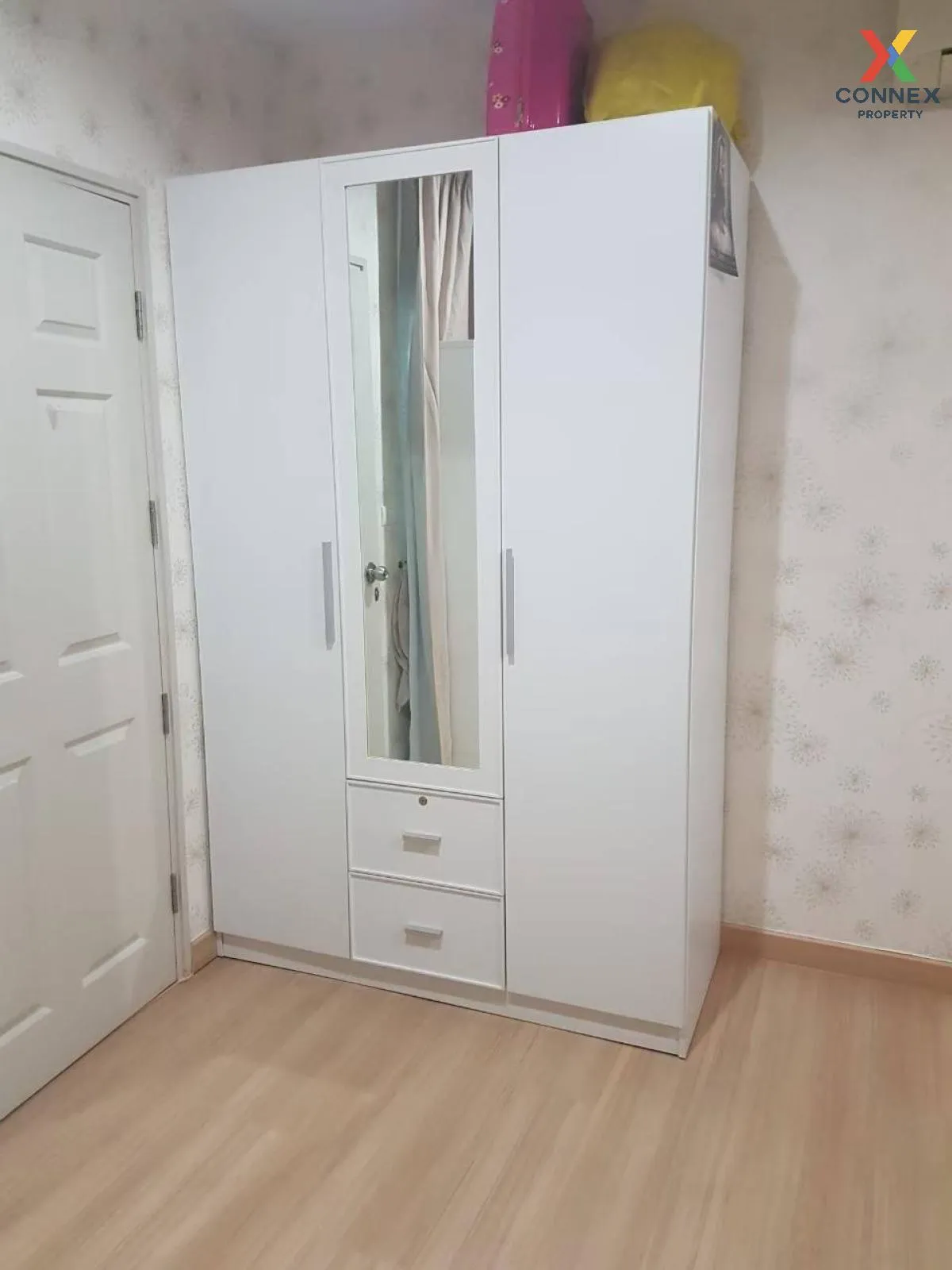 For Sale Condo , Life @ Sathorn 10 , BTS-Chong Nonsi , Silom , Ba 3