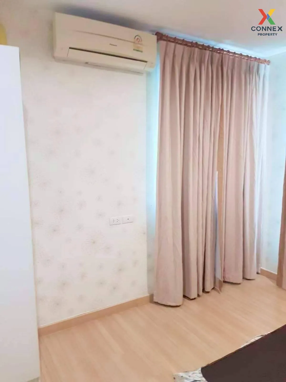 For Sale Condo , Life @ Sathorn 10 , BTS-Chong Nonsi , Silom , Ba 4