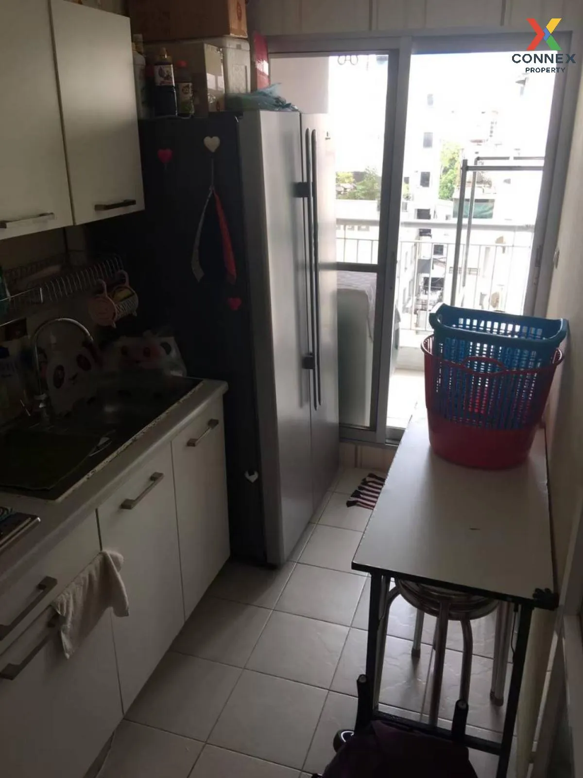 For Sale Condo , Life @ Sathorn 10 , BTS-Chong Nonsi , Silom , Ba