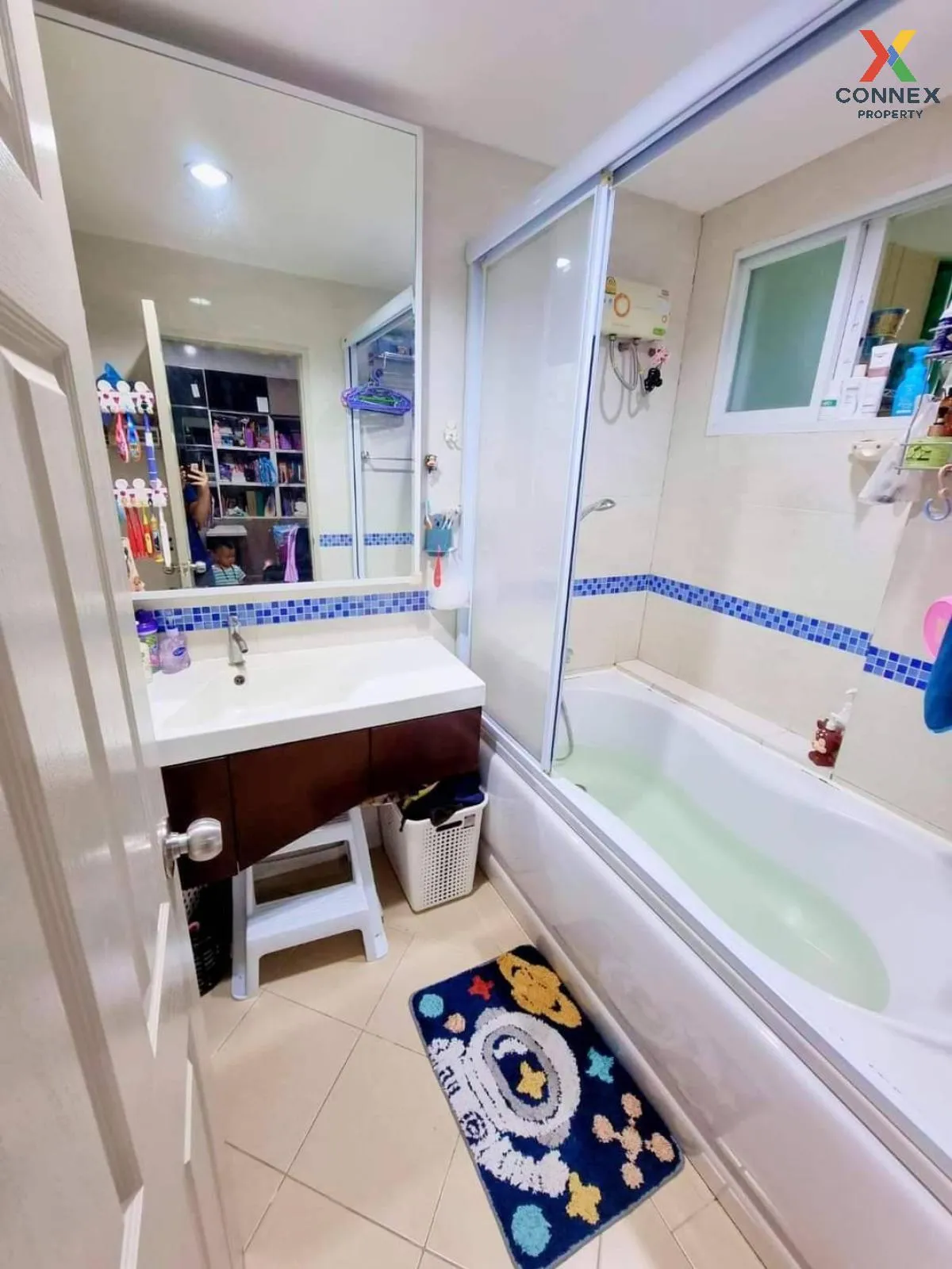 For Sale Condo , Life @ Sathorn 10 , BTS-Chong Nonsi , Silom , Ba