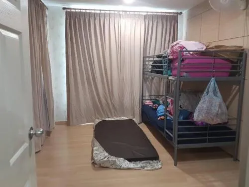 ขายคอนโด  ไลฟ์ แอท สาทร 10 BTS-ช่องนนทรี สีลม เขต บางรัก กรุงเทพ CX-28086 ขายคอนโด  ไลฟ์ แอท สาทร 10 BTS-ช่องนนทรี สีลม เขต บางรัก กรุงเทพ CX-28086