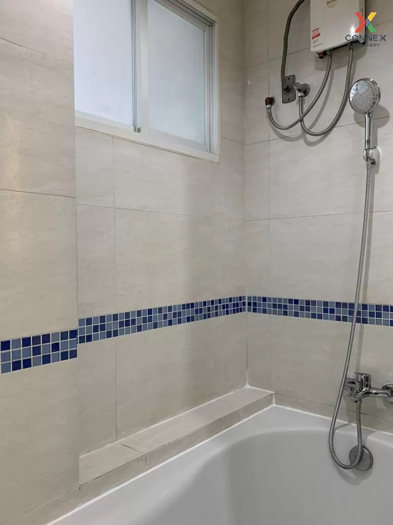 เช่าคอนโด  ไลฟ์ แอท สาทร 10 BTS-ช่องนนทรี สีลม เขต บางรัก กรุงเทพ