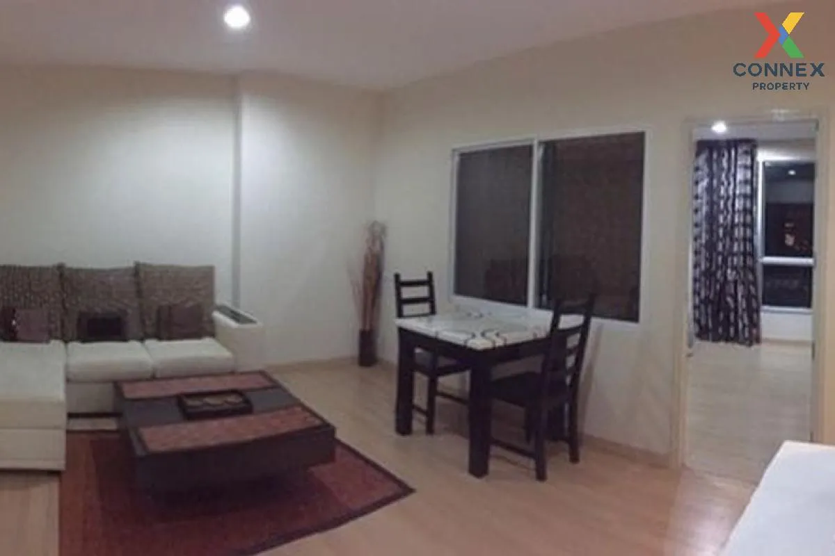 FOR RENT condo , Life @ Sathorn 10 , BTS-Chong Nonsi , Silom , Ba