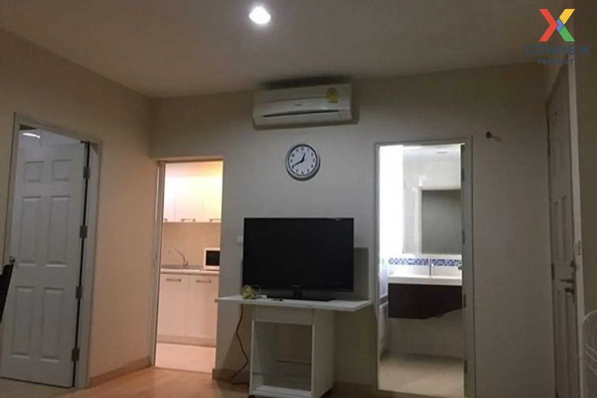 FOR RENT condo , Life @ Sathorn 10 , BTS-Chong Nonsi , Silom , Ba