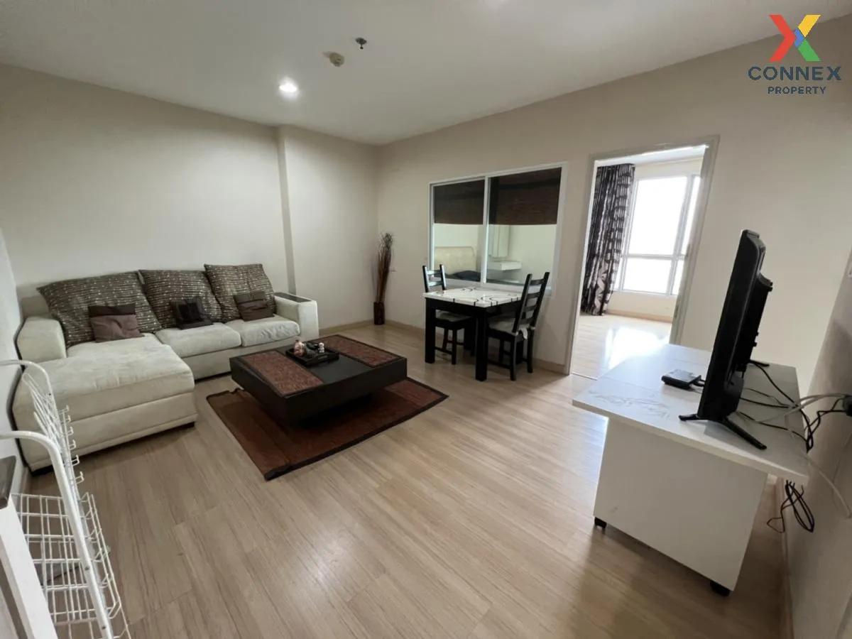 FOR RENT condo , Life @ Sathorn 10 , BTS-Chong Nonsi , Silom , Ba