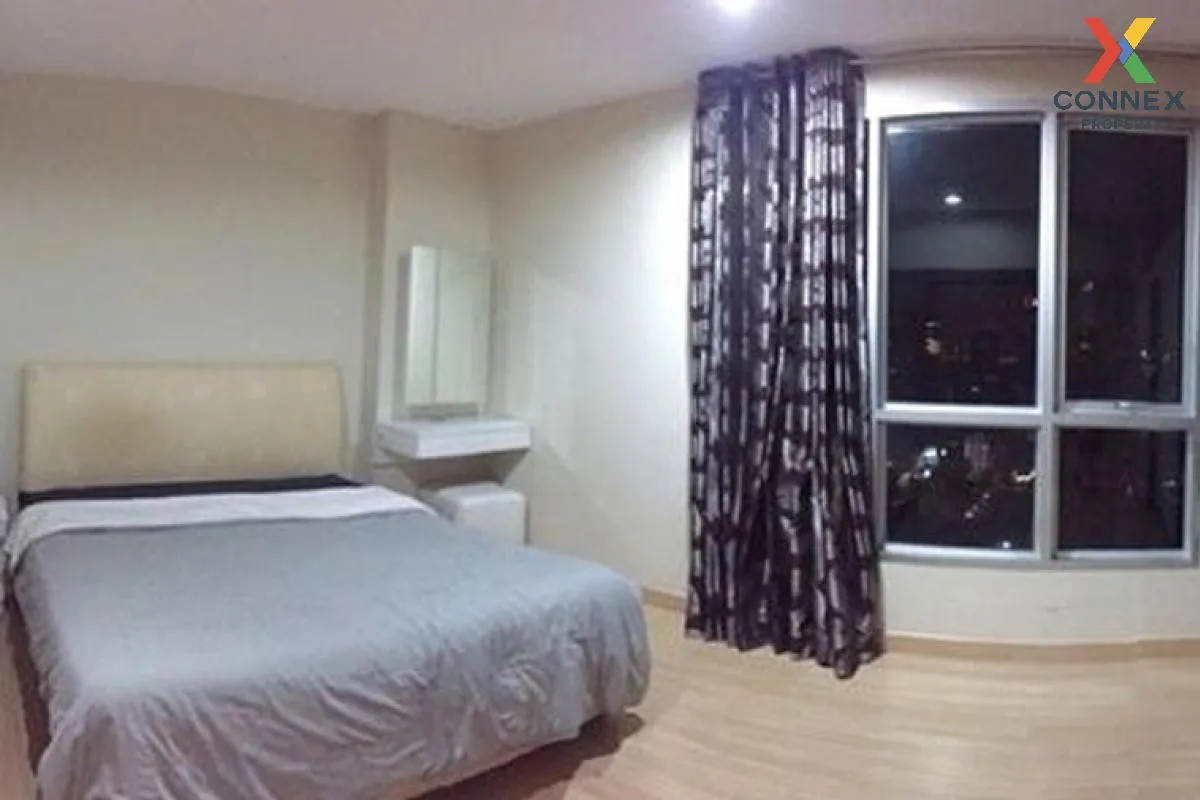 FOR RENT condo , Life @ Sathorn 10 , BTS-Chong Nonsi , Silom , Ba