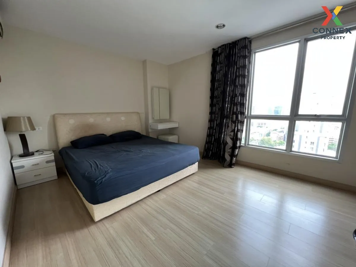 FOR RENT condo , Life @ Sathorn 10 , BTS-Chong Nonsi , Silom , Ba