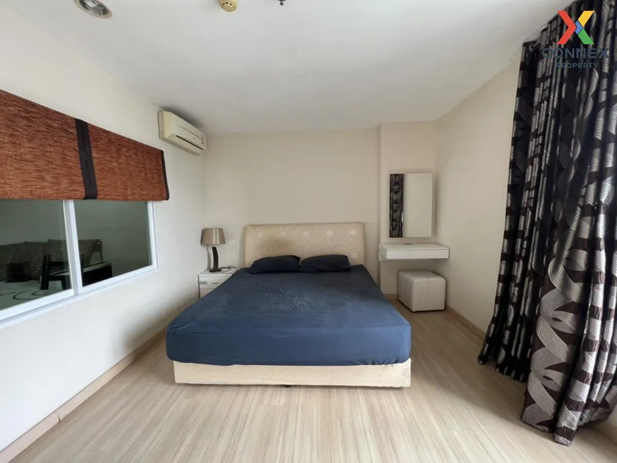FOR RENT condo , Life @ Sathorn 10 , BTS-Chong Nonsi , Silom , Ba