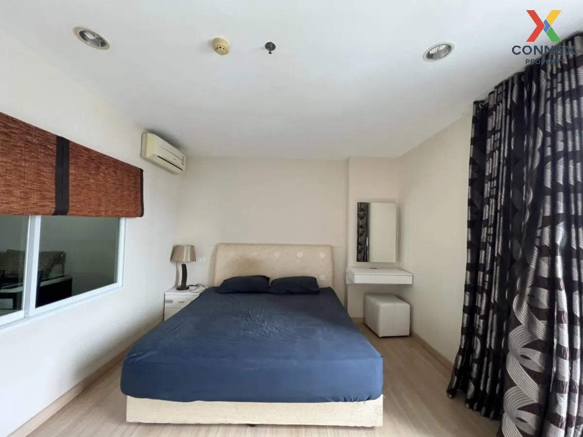 FOR RENT condo , Life @ Sathorn 10 , BTS-Chong Nonsi , Silom , Ba