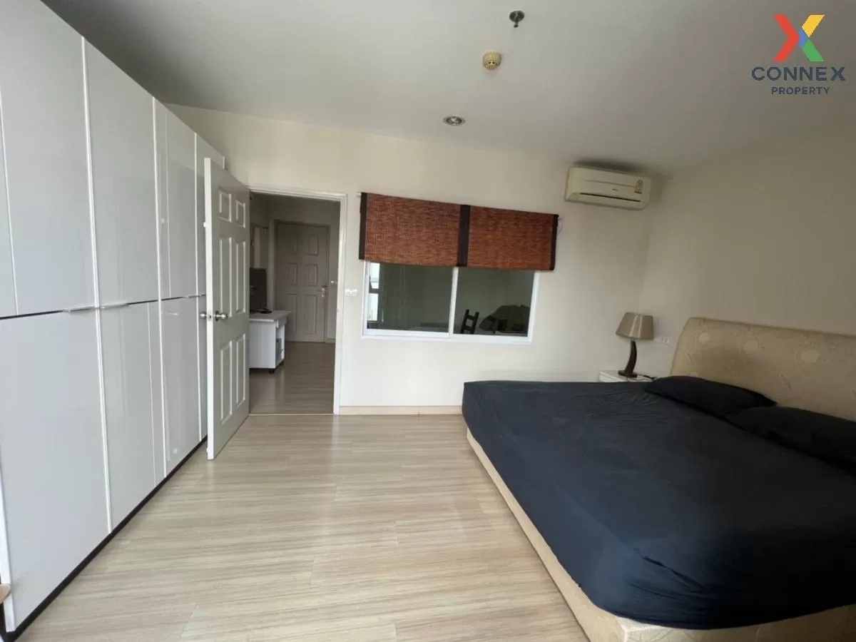 FOR RENT condo , Life @ Sathorn 10 , BTS-Chong Nonsi , Silom , Ba
