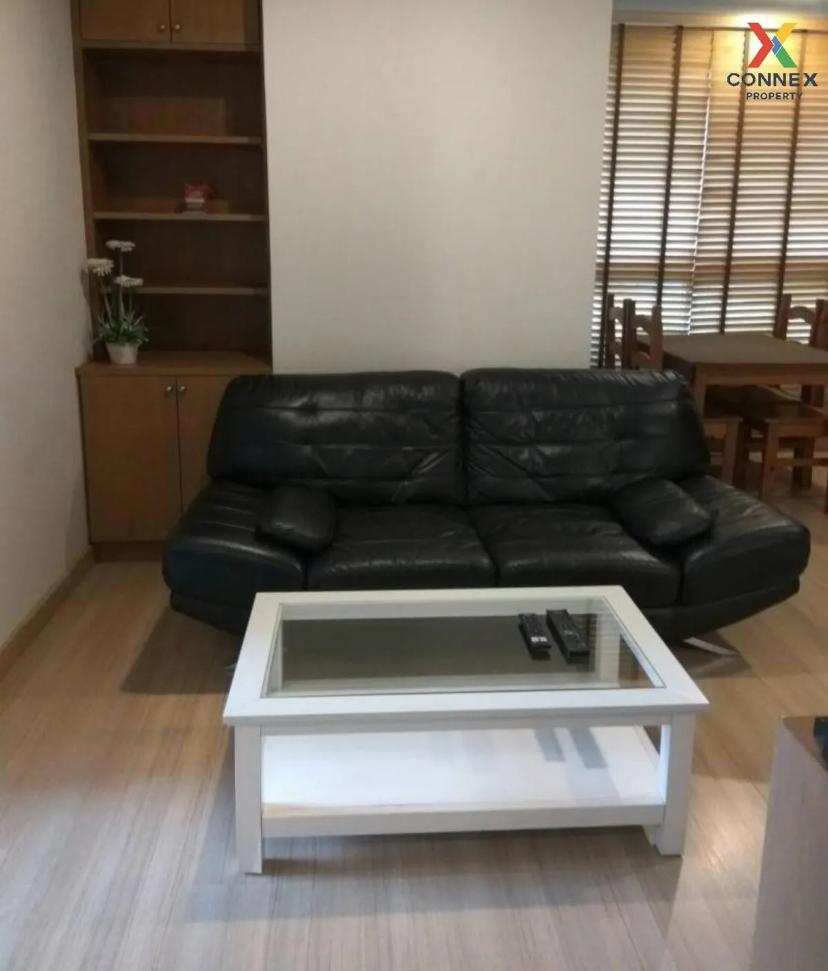 FOR RENT condo , Life @ Sathorn 10 , BTS-Chong Nonsi , Silom , Ba 3