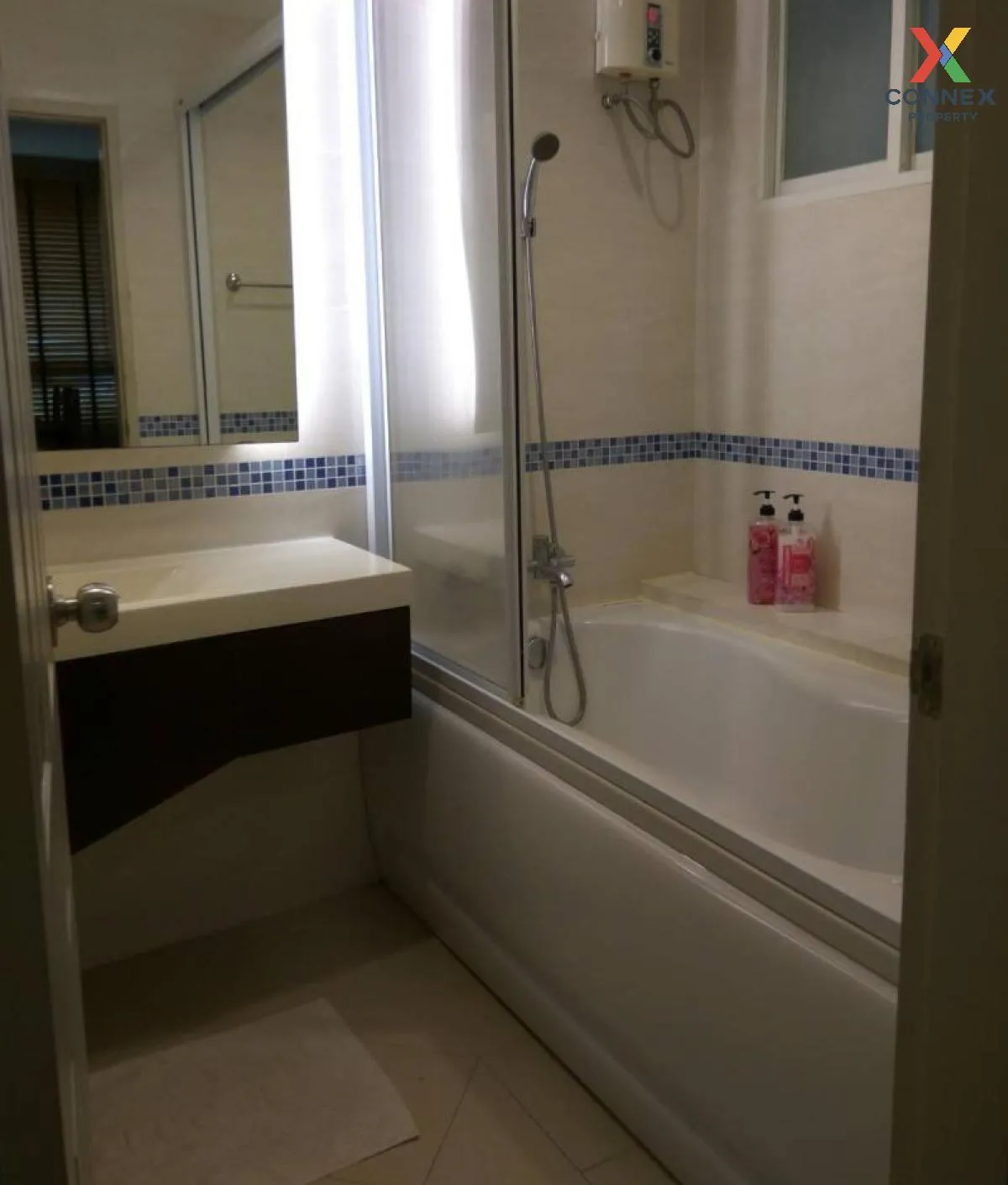 FOR RENT condo , Life @ Sathorn 10 , BTS-Chong Nonsi , Silom , Ba