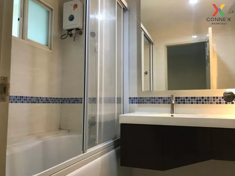 FOR RENT condo , Life @ Sathorn 10 , BTS-Chong Nonsi , Silom , Ba