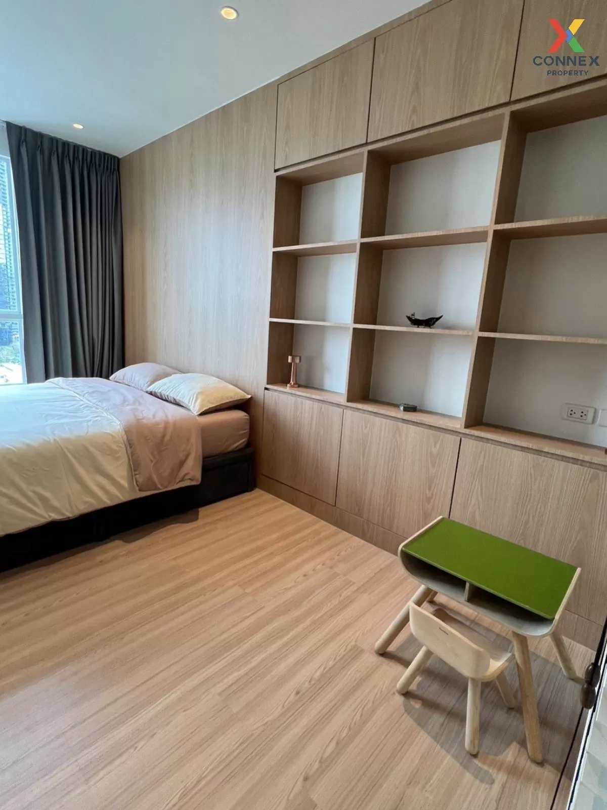 เช่าคอนโด  ไลฟ์ แอท สาทร 10 BTS-ช่องนนทรี สีลม เขต บางรัก กรุงเทพ