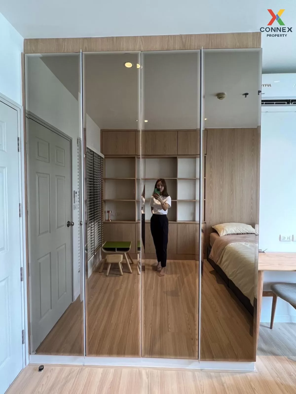 เช่าคอนโด  ไลฟ์ แอท สาทร 10 BTS-ช่องนนทรี สีลม เขต บางรัก กรุงเทพ