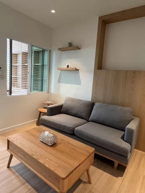 FOR RENT condo , Life @ Sathorn 10 , BTS-Chong Nonsi , Silom , Bang Rak , Bangkok , CX-28107