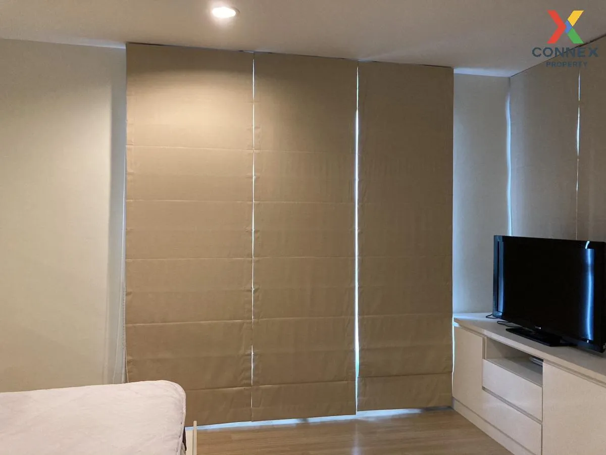 FOR RENT condo , Life @ Sathorn 10 , BTS-Chong Nonsi , Silom , Ba