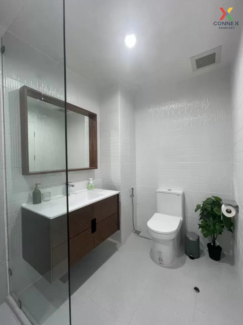 FOR RENT condo , Life @ Sathorn 10 , BTS-Chong Nonsi , Silom , Ba