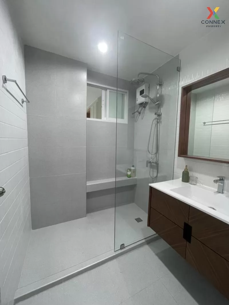 FOR RENT condo , Life @ Sathorn 10 , BTS-Chong Nonsi , Silom , Ba