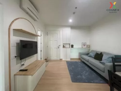 FOR RENT condo , Life @ Sathorn 10 , BTS-Chong Nonsi , Silom , Bang Rak , Bangkok , CX-28117