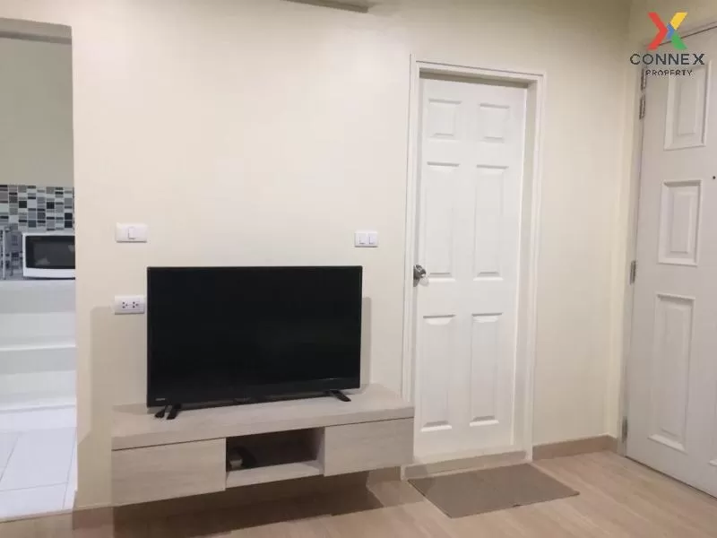 FOR RENT condo , Life @ Sathorn 10 , BTS-Chong Nonsi , Silom , Ba 3