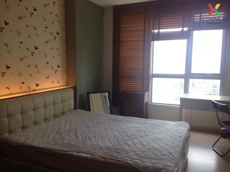 FOR RENT condo , Life @ Sathorn 10 , BTS-Chong Nonsi , Silom , Ba
