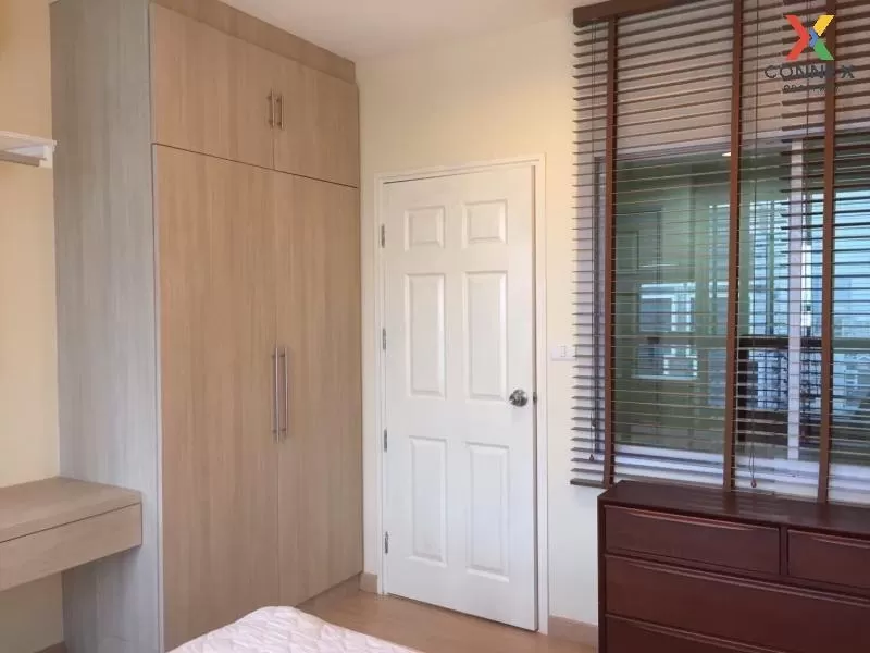 FOR RENT condo , Life @ Sathorn 10 , BTS-Chong Nonsi , Silom , Ba