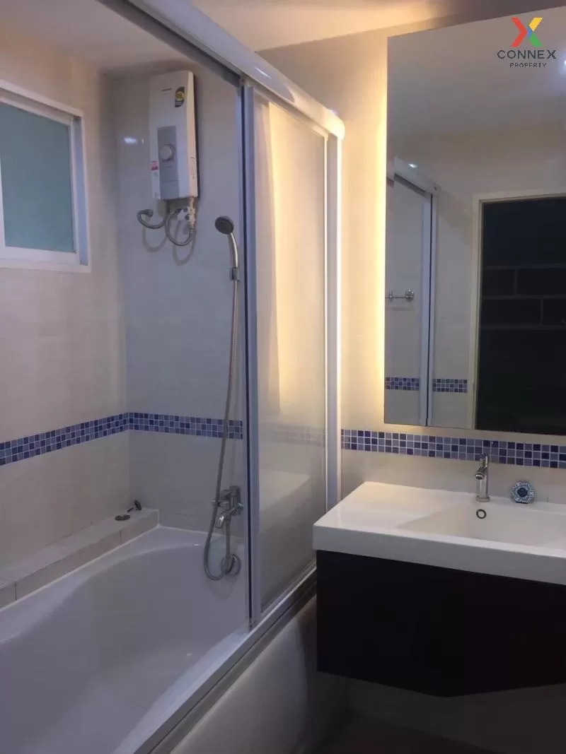 FOR RENT condo , Life @ Sathorn 10 , BTS-Chong Nonsi , Silom , Ba