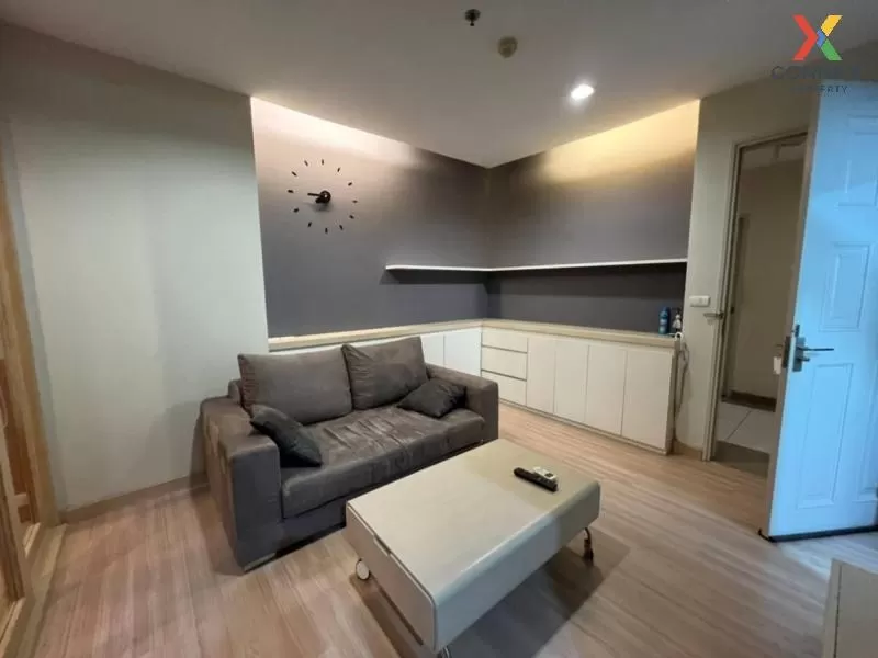 FOR RENT condo , Life @ Sathorn 10 , BTS-Chong Nonsi , Silom , Ba 3